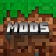 Addons para Minecraft PE icon