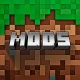Addons para Minecraft PE