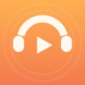Really Simple Podcast Player
