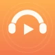 Really Simple Podcast Player