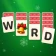 Word Solitaire Now! icon