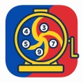 Lotto Results - Daily Updates