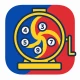 Lotto Results - Daily Updates