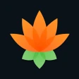 Lotus Chess – Treinos icon
