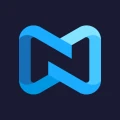 Nomad eSIM 海外旅行データ通信