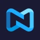 Nomad eSIM 海外旅行データ通信