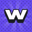 WITZ: Quiz duello e Trivia icon
