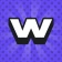 WITZ: Quiz duello e Trivia icon