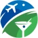 LoungeReview: Salas VIP icon