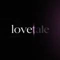 Lovetale: storie interattive