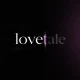 Lovetale: storie interattive