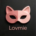 Lovmie-Personalize Your Moment