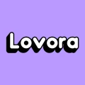 Lovora: Couple Games & Widget