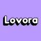 Lovora: Couple Games & Widget