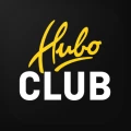 Hubo Club