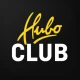 Hubo Club
