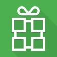 Loyverse TPV - Punto de Venta icon