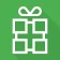 Loyverse TPV - Punto de Venta icon