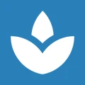 EBeauty - Gestione del salone
