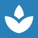 EBeauty - Gestione del salone
