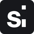 Sinsay - moda e shopping