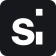 Sinsay - moda e shopping icon
