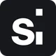 Sinsay - moda e shopping