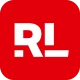 Le Républicain Lorrain, actu