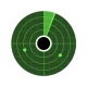 Smart Family & Kids Locator