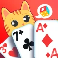 LuaChat: Bingo, Chinchon y más