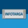 Infotarga icon