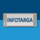 Infotarga