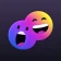 Buddies: Every day together icon