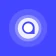 Learn Languages - Lucida AI icon