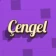 Çengel Bulmaca - Günlük icon