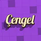 Çengel Bulmaca - Günlük