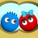 Erase Sand - Lucky Balls icon