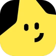 Dootchi icon