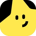 Dootchi