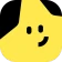 Dootchi icon