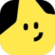 Dootchi