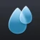 RainViewer: Radar Meteorol. icon
