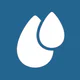 RainViewer: Radar de Lluvia
