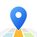 AnyGo-Simule GPS com Joystick