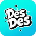 DesDes