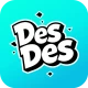 DesDes