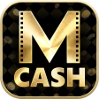 MiniCash - Watch & Rewards icon
