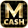 MiniCash - Watch & Rewards icon