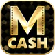 MiniCash - Watch & Rewards