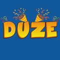 Duze - Jogo de Festa